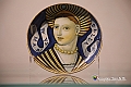 L'Italia del Rinascimento Lo splendore della maiolica_136